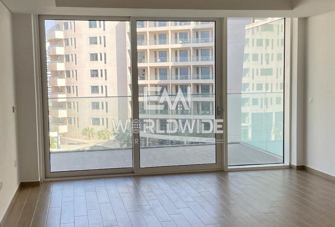 15778030 - Property Image 2