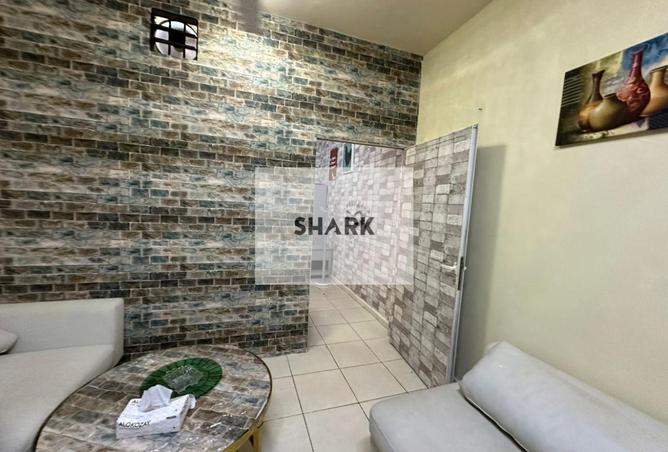 15505546 - صورة العقار 3