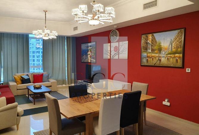 15866338 - صورة العقار 2