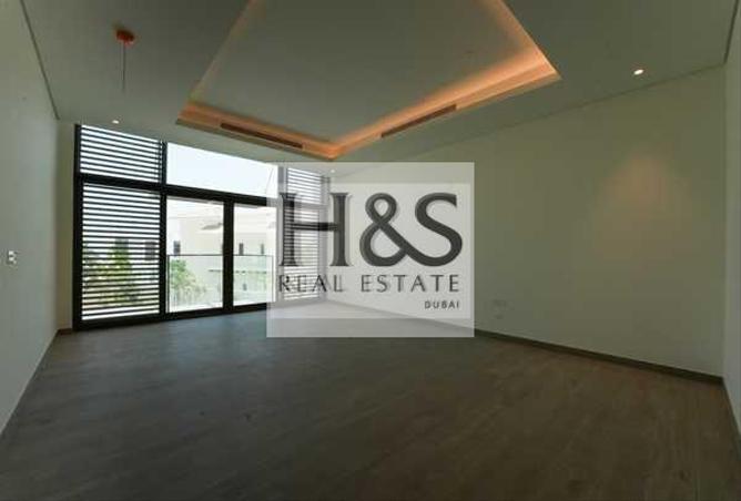 15237763 - Property Image 2