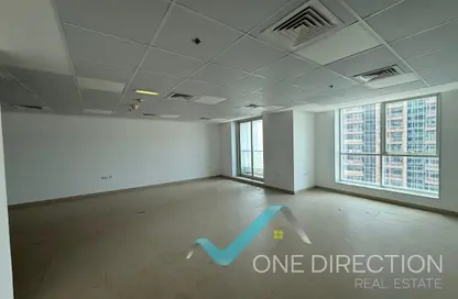 Office Space - Studio - 1 Bathroom for sale in Dubai Star - JLT Cluster L - Jumeirah Lake Towers - Dubai