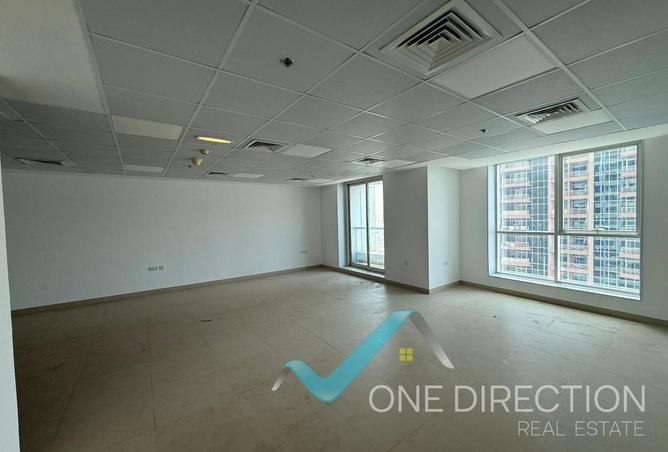 15548973 - Property Image 3