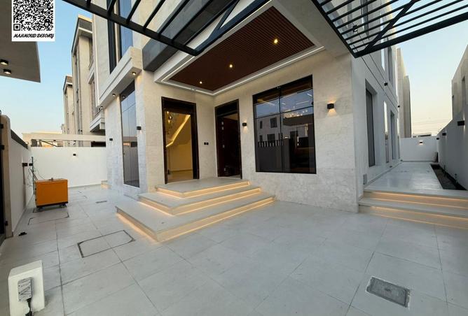 15545583 - صورة العقار 2