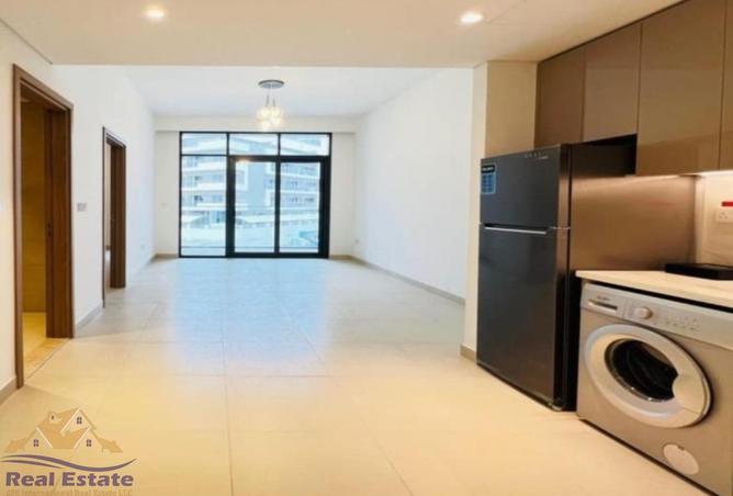 15245404 - صورة العقار 2