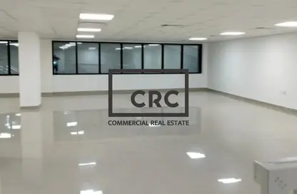 Retail - Studio - 1 Bathroom for rent in Al Wasl Center - Sheikh Zayed Road - Dubai Retail - Studio - 1 Bathroom for rent in Al Wasl Center - Sheikh Zayed Road - Dubai
