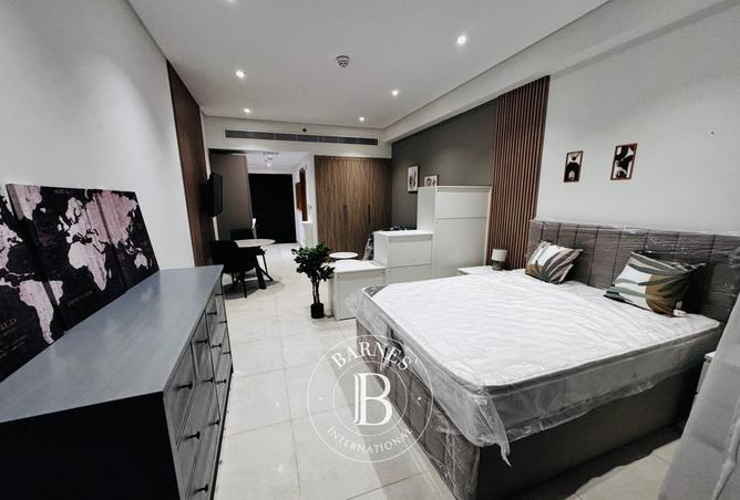 15564409 - Property Image 2