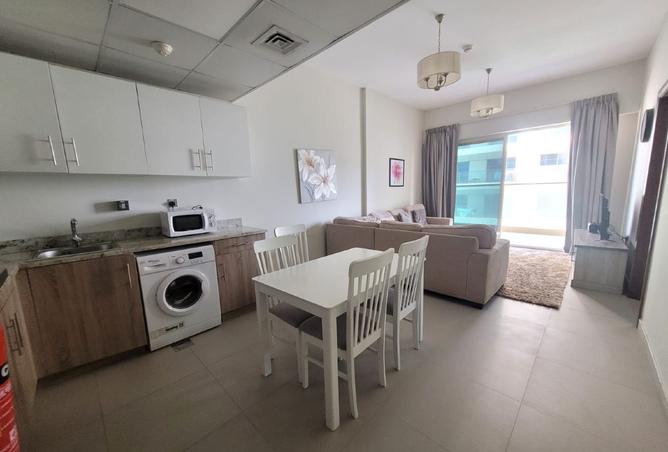 15728080 - صورة العقار 3