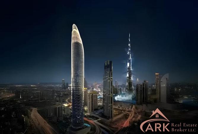 15478965 - Property Main Image