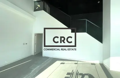 Retail - Studio for rent in Office Park - Dubai Media City - Dubai