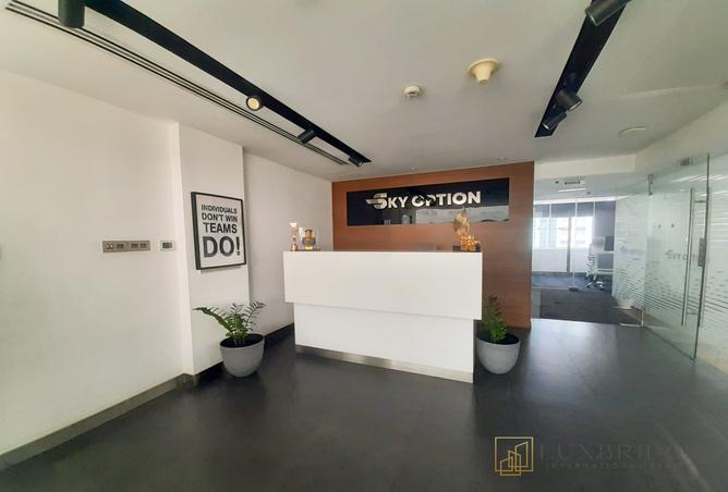 15199916 - Property Main Image