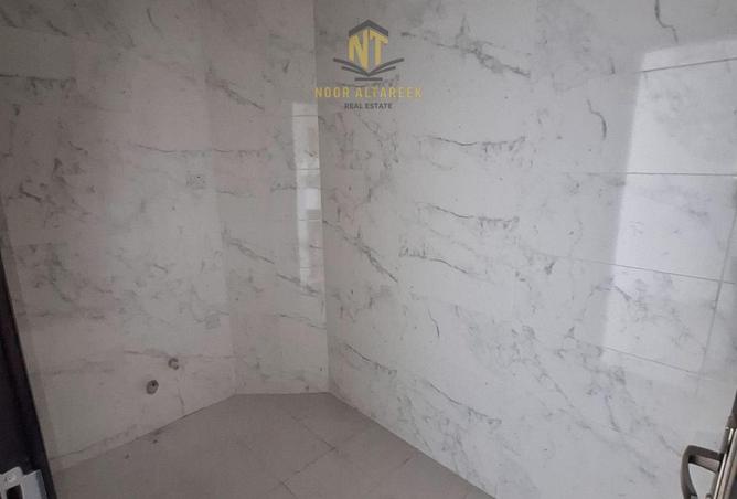 15266206 - Property Image 2