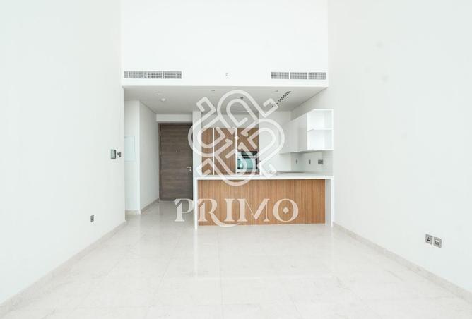 15281051 - صورة العقار 2