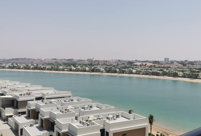 15186748 - Property Main Image