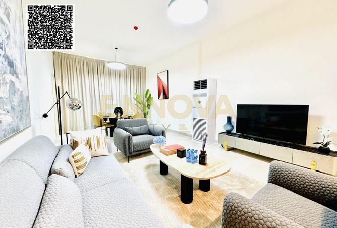 15205262 - الصورة الرئيسية للعقار