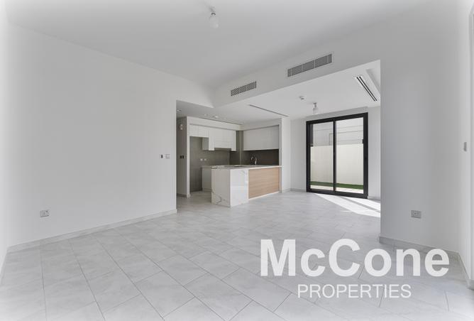 16025670 - Property Image 2