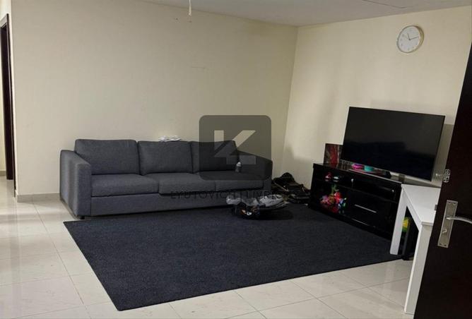 14255866 - Property Image 2