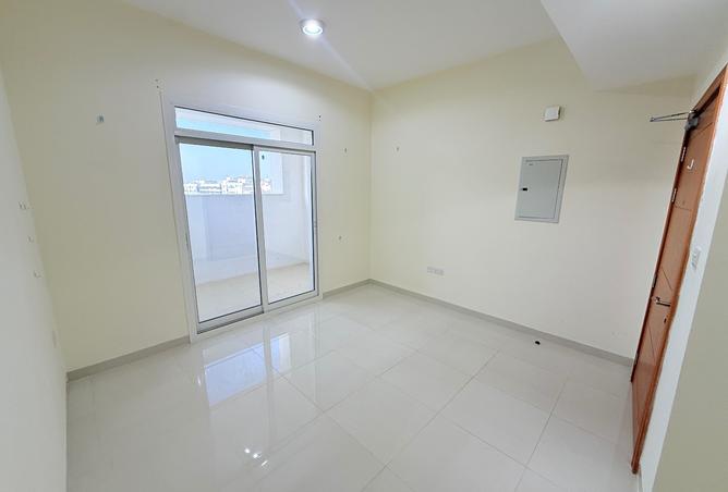 15283382 - صورة العقار 2