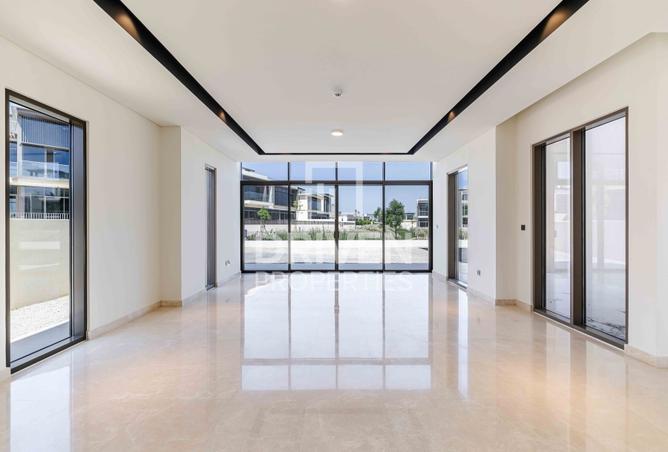 15832357 - Property Image 2