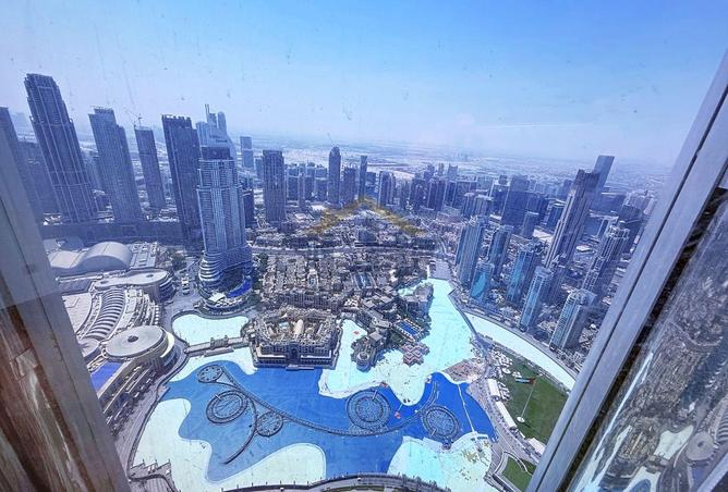 15120805 - الصورة الرئيسية للعقار