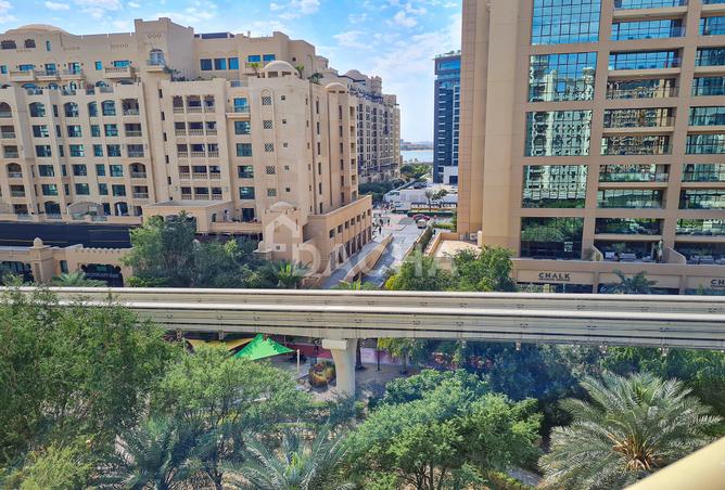 16085484 - الصورة الرئيسية للعقار