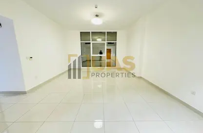 Apartment - 2 Bedrooms - 3 Bathrooms for rent in Dawoud Abdulrehman Al Barsha 1 - Al Barsha 1 - Al Barsha - Dubai