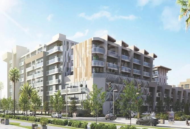 16106388 - Property Image 3