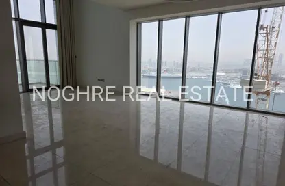 شقة - 3 غرف نوم - 4 حمامات للايجار في انوا - المدينة الملاحية - دبي شقة - 3 غرف نوم - 4 حمامات للايجار في انوا - المدينة الملاحية - دبي