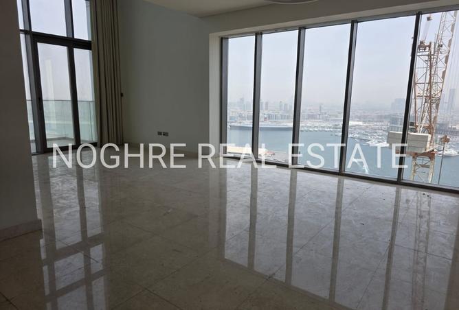 15120829 - الصورة الرئيسية للعقار