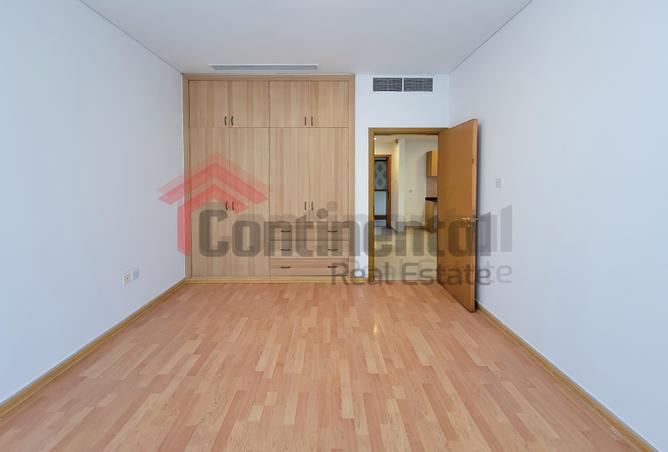 11098097 - Property Main Image
