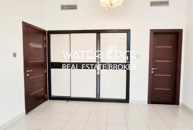 15829956 - Property Image 2