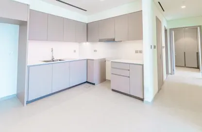 Apartment - 2 Bedrooms - 2 Bathrooms for sale in Grande - Opera District - Downtown Dubai - Dubai