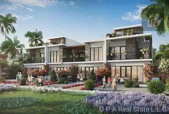 16003197 - Property Image 3