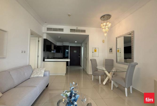 15767388 - Property Image 3