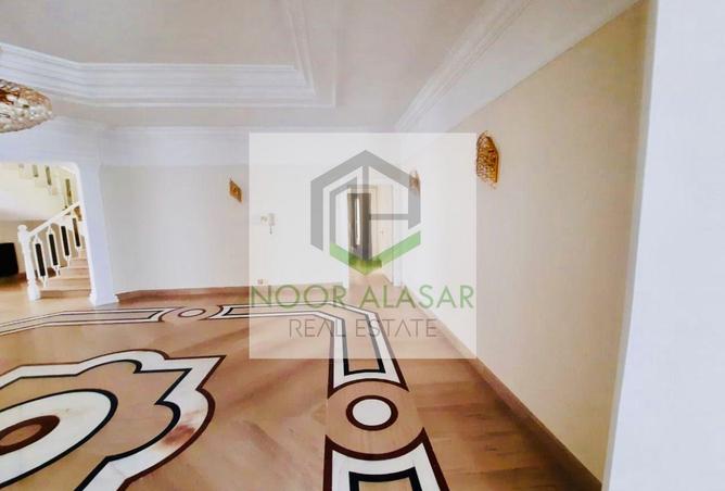 15714776 - Property Image 3