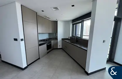 شقة - 2 غرف نوم - 2 حمامات للبيع في 15 Northside - Tower 1 - 15 نورث سايد - الخليج التجاري - دبي