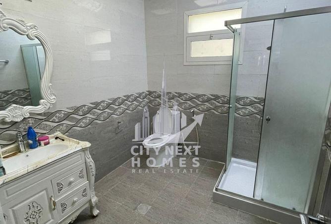 15838982 - صورة العقار 3