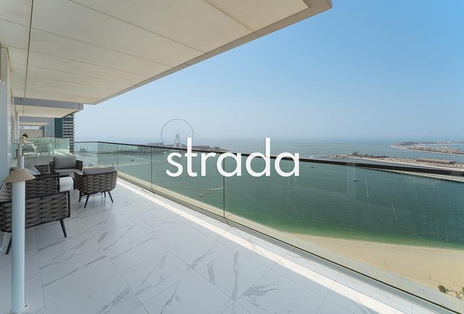 15540748 - Property Image 2