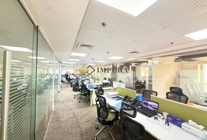 15858811 - Property Image 3