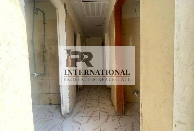 15576357 - صورة العقار 2