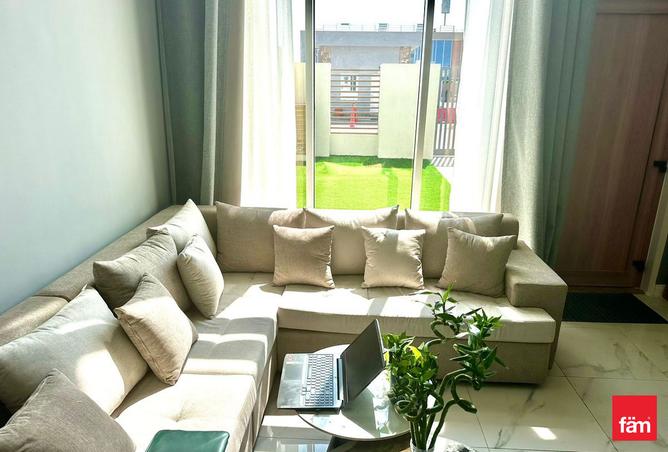 16069250 - Property Image 2