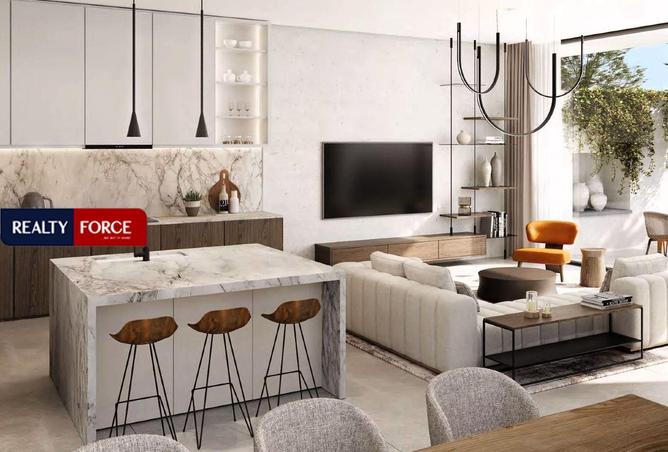 14862971 - Property Image 2