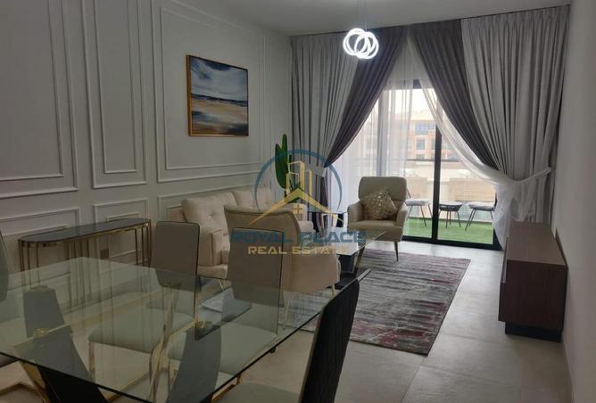 15803675 - Property Main Image