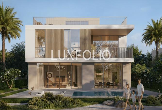 16048298 - الصورة الرئيسية للعقار