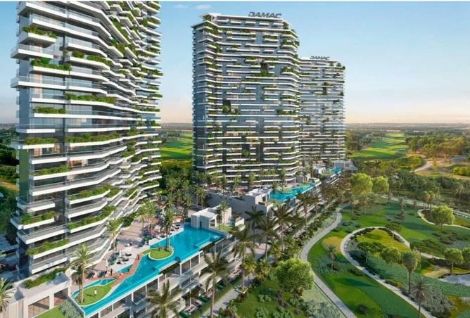 15594832 - Property Image 2