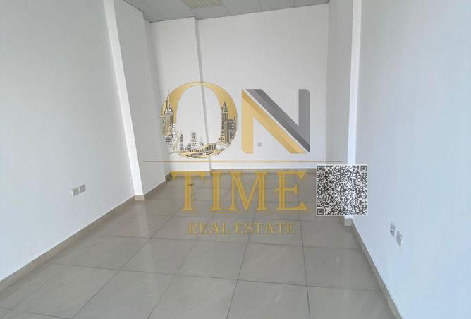 15660574 - Property Main Image