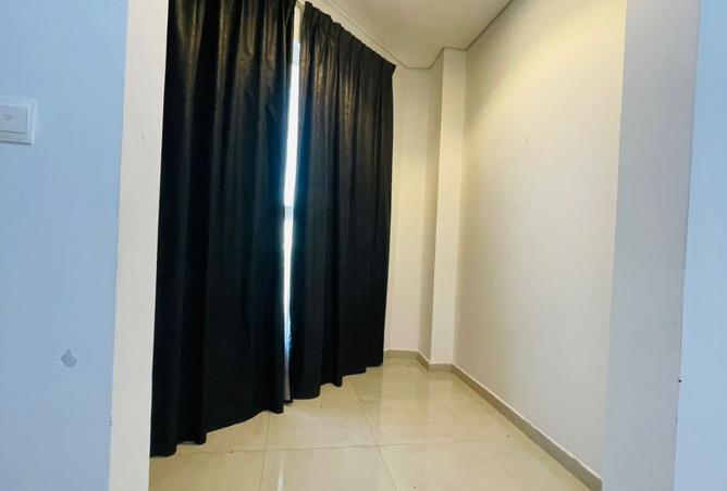 15836350 - صورة العقار 3