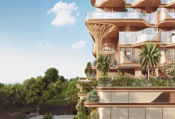 15877463 - Property Image 3