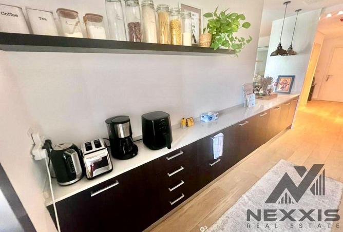 15426714 - Property Image 3