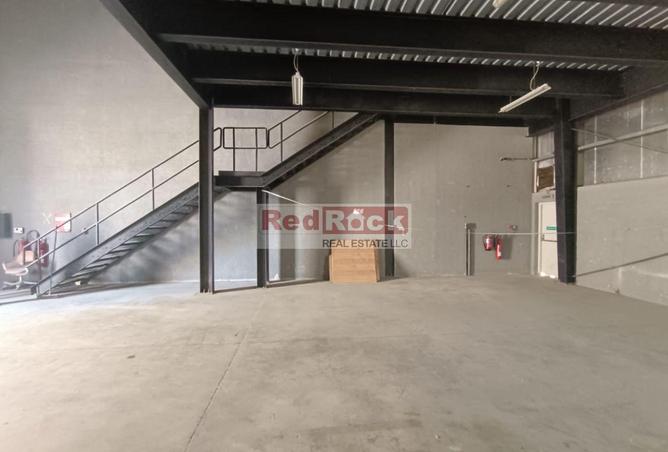 15544253 - Property Image 3