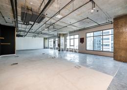 Office Space for sale in Grosvenor Business Tower - Barsha Heights (Tecom) - Dubai